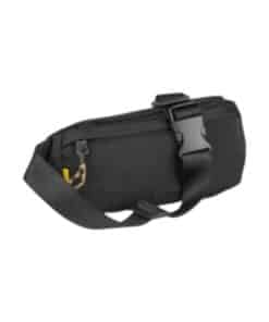 Camel Active Terra Τσάντα Μέσης Μαύρη