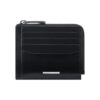 Porsche Design Πορτοφόλι Wallet 11 Black