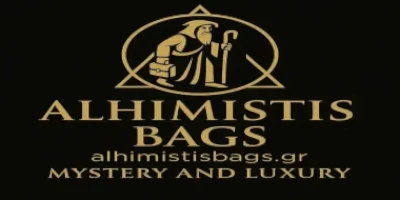 Alhimistis Bags