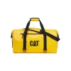 Caterpillar Aqua Waterproof Duffle Κίτρινο 84959-42
