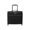 Delsey Brochant Βαλίτσα Καμπίνας Pilot 39cm Μαύρο
