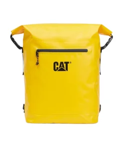 Waterproof Aqua Backpack Caterpillar 84958-42