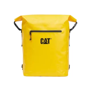 Waterproof Aqua Backpack Caterpillar 84958-42