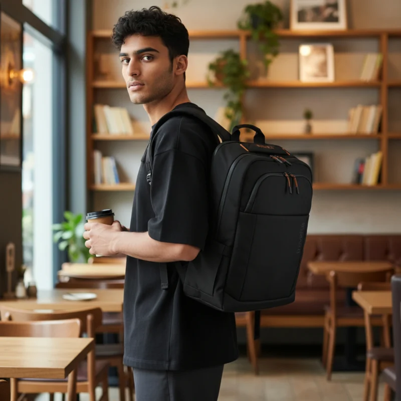 Σακίδια πλάτης – alhimistisbags.gr