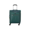 Delsey Dita Βαλίτσα Καμπίνας Slim Expandable 55cm