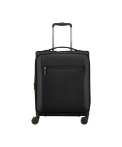 Delsey Montmartre 3 Βαλίτσα Καμπίνας Slim 55cm