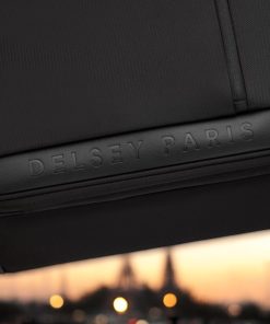 Delsey Montmartre 3 Βαλίτσα Καμπίνας Slim 55cm