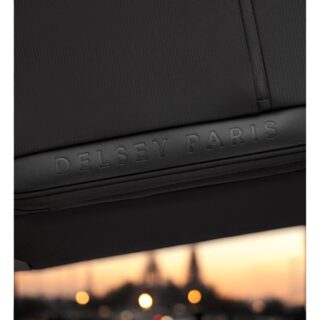 Delsey Montmartre 3 Βαλίτσα Καμπίνας Slim 55cm