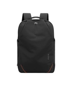 Bange 8099 Επαγγελματικό Σακίδιο Πλάτης 23L για Laptop 15,6” Μαύρο