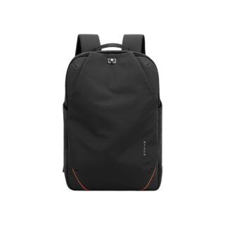 Bange 8099 Επαγγελματικό Σακίδιο Πλάτης 23L για Laptop 15,6” Μαύρο