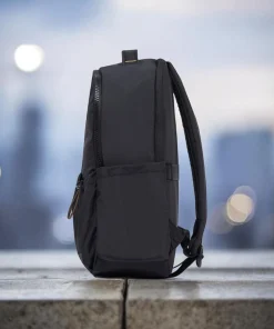 Caterpillar Texas Σακίδιο Laptop 23L Μαύρο 84991-01