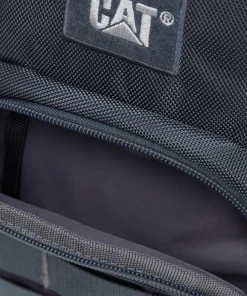 Caterpillar Τσαντάκι Στήθους 84932-677 Μπλε