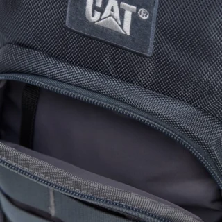 Caterpillar Τσαντάκι Στήθους 84932-677 Μπλε