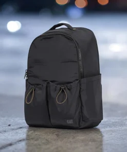 Caterpillar Texas Σακίδιο Laptop 23L Μαύρο 84991-01