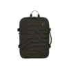 B|Y Ulisse Σακίδιο Πλάτης Ταξιδίου 22lt Olive