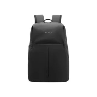 Bange Επαγγελματικό Σακίδιο Laptop 25L 15,6” Μαύρο