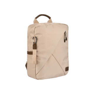 Camel Active Aurum Σακίδιο Πλάτης Μπέζ