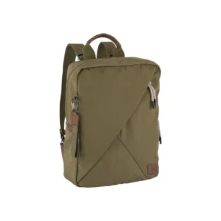 Camel Active Aurum Σακίδιο Πλάτης Χακί