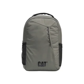 Caterpillar Explorer Σακίδιο Πόλης Χακί 23L 84837-670