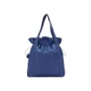 Kipling Elmar Casual Blue GG Τσάντα Ώμου