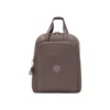 Kipling Σακίδιο Laptop 15” Kazuki L Boho Cedar