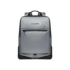 Piquadro Corner 2.0 Σακίδιο Laptop 14” Grey