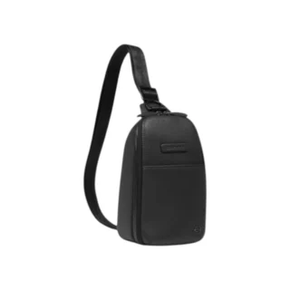 Piquadro Modus Τσάντα Sling Black