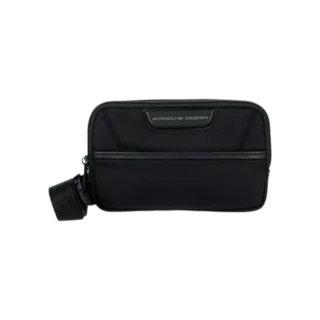 Porsche Design Roadster