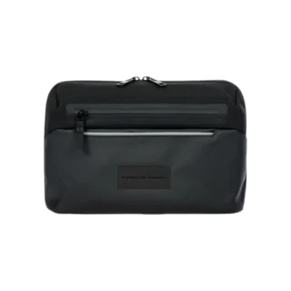 Porsche Design Νεσεσέρ Urban Eco Μαύρο