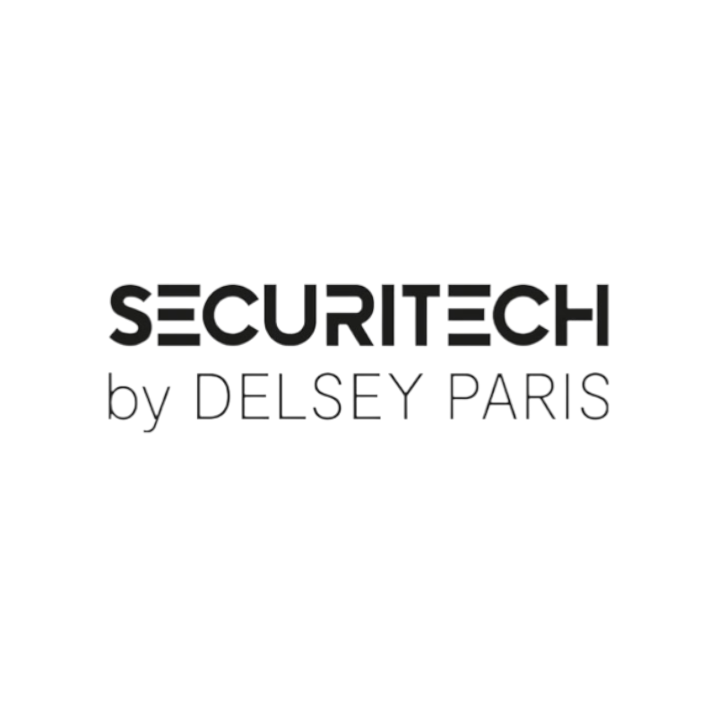 Securitech by Delsey