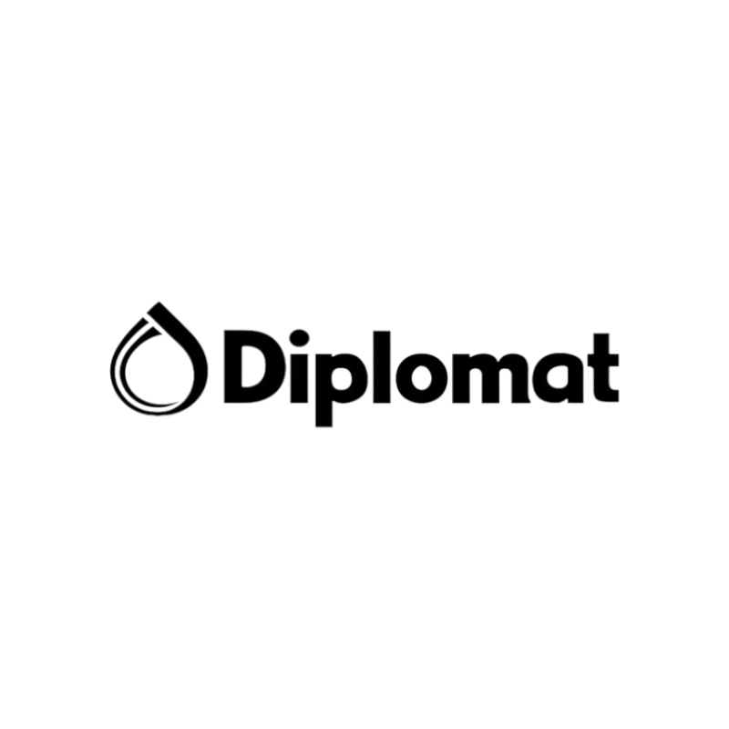 Diplomat
