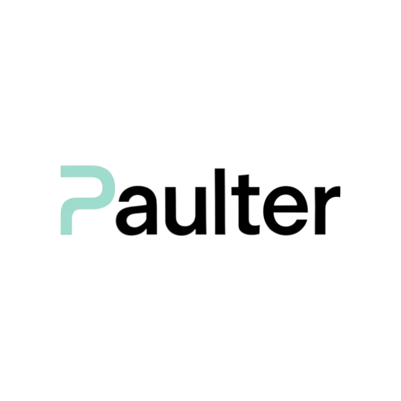 paulter