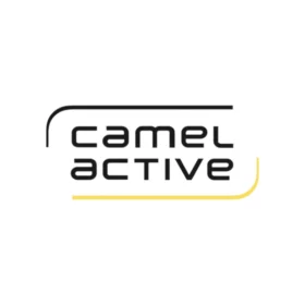 Camel Active