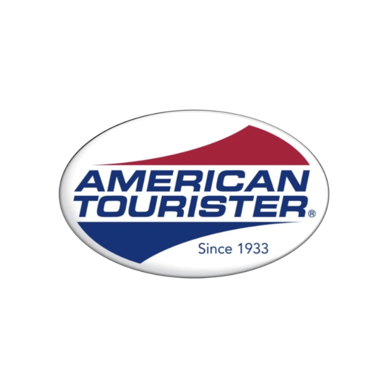 American Tourister