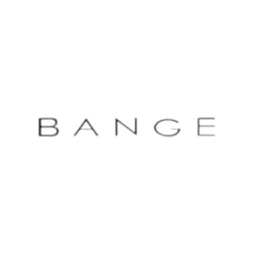 Bange