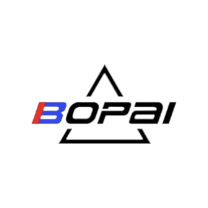 Bopai