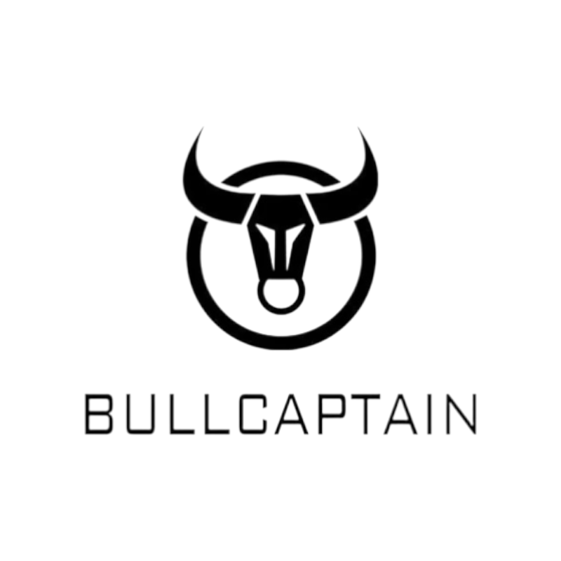 Bull Captain δερμάτινες τσάντες και πορτοφόλια στο alhimistisbags.gr