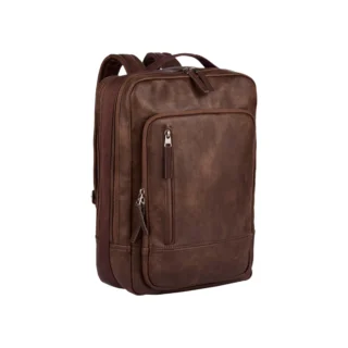 camel active Traces Σακίδιο Πλάτης L Καφέ