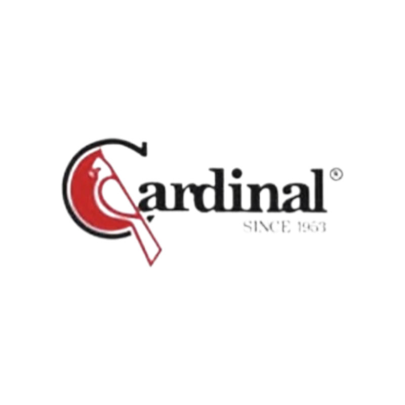 Cardinal