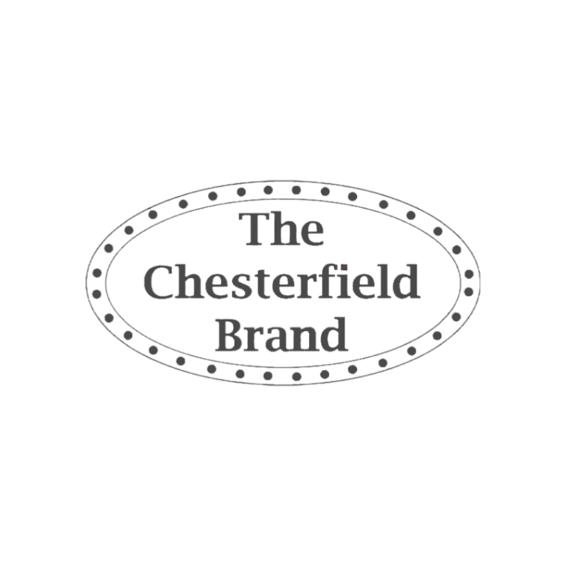 Chesterfield