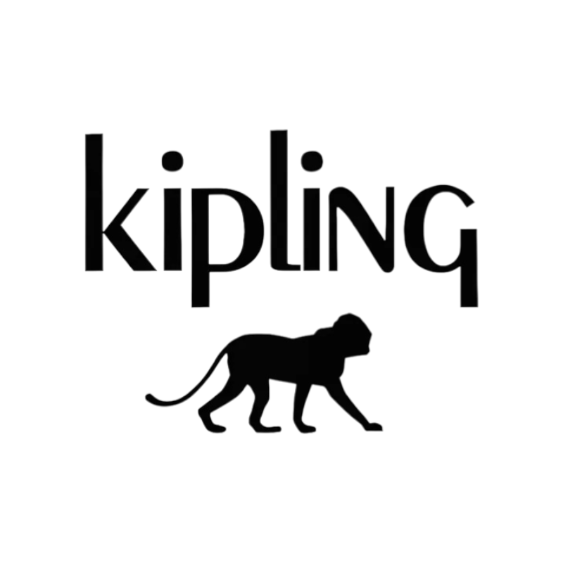 Kipling