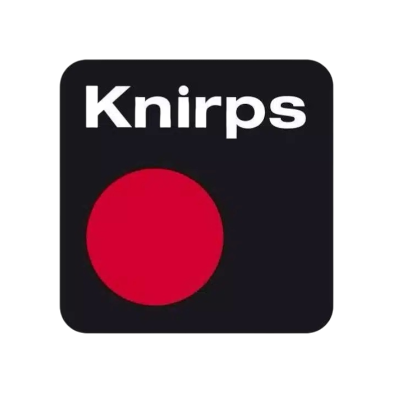 Knirps