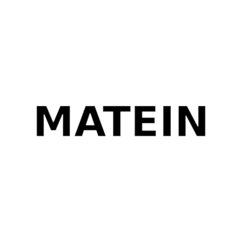 Matein
