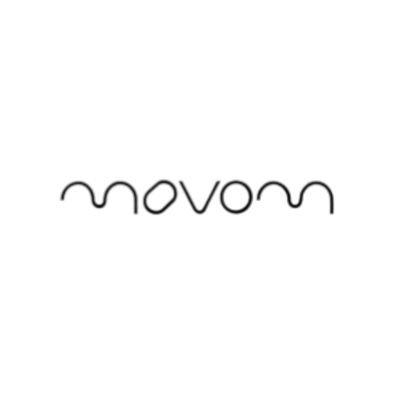 Movom