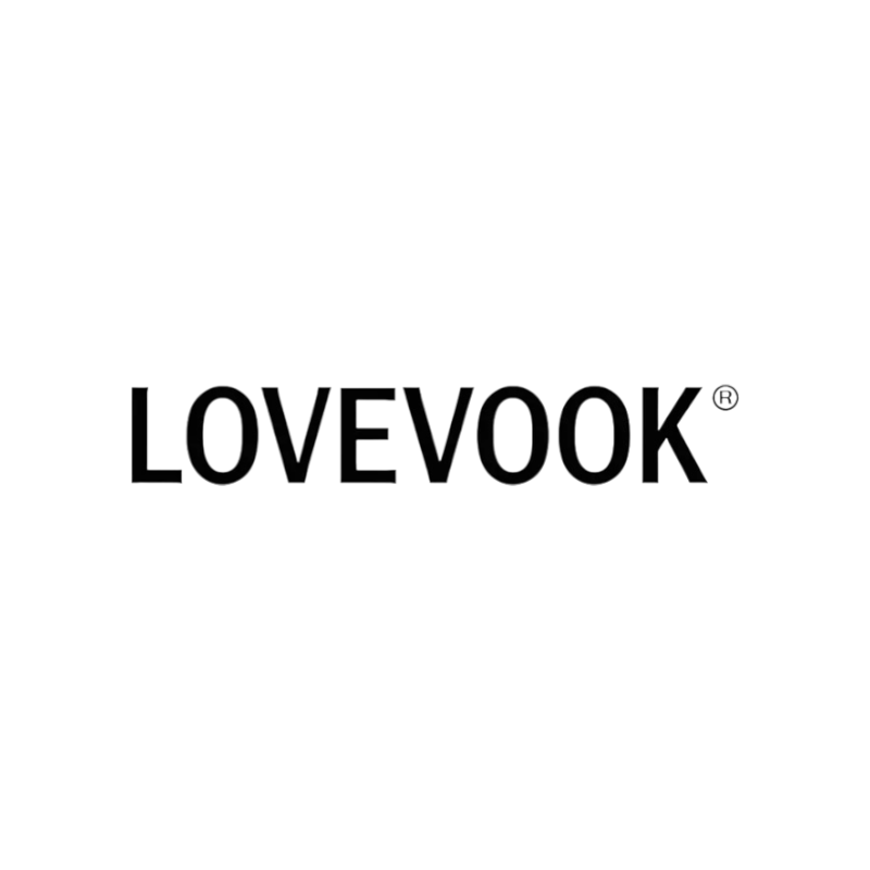 Lovevook