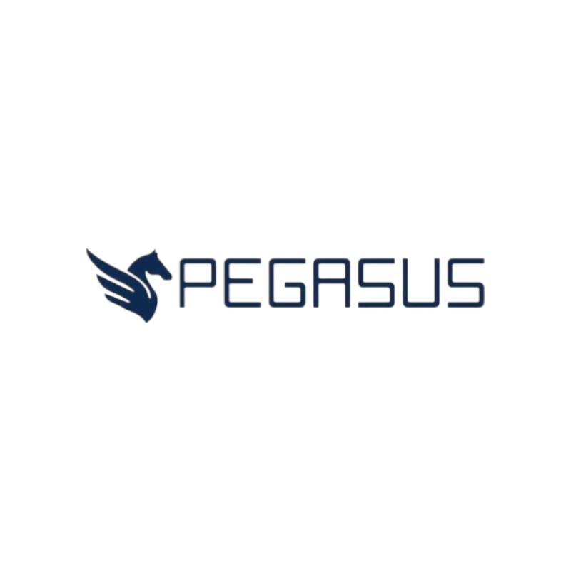 Pegasus