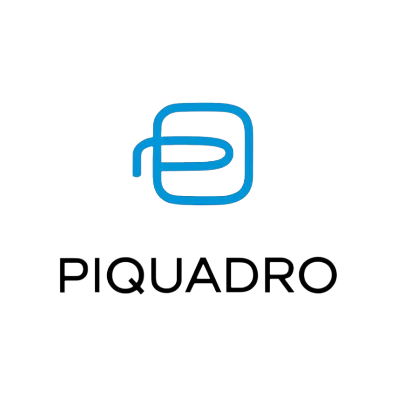 Piquadro