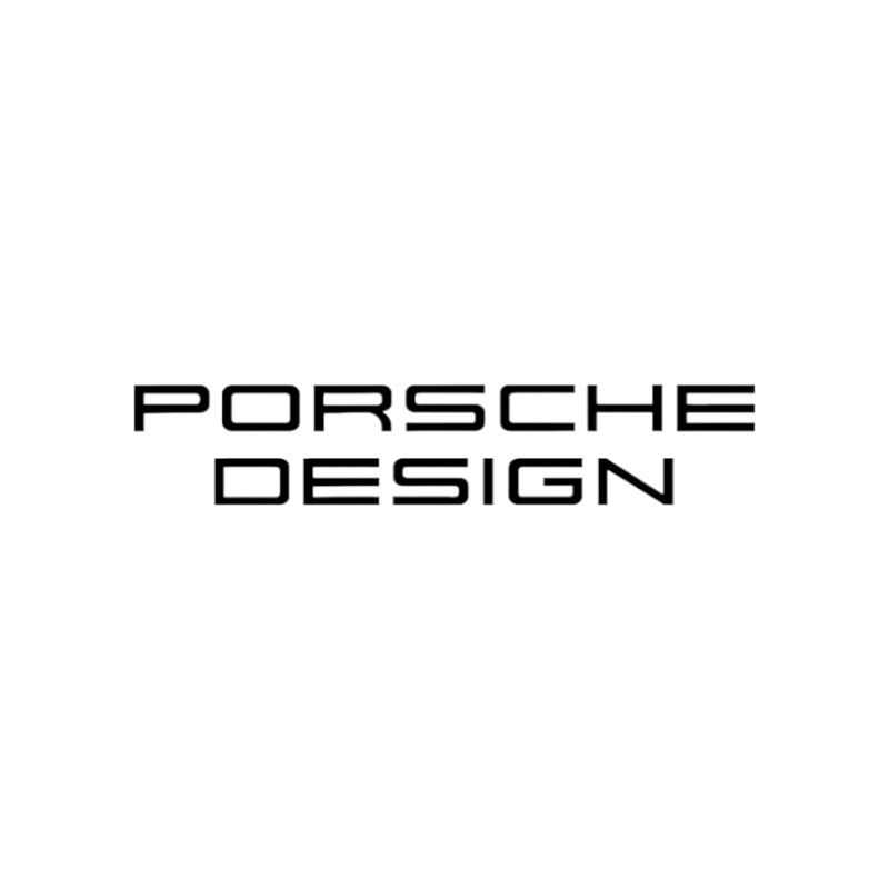 Porsche Design