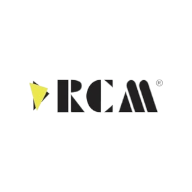 rcm