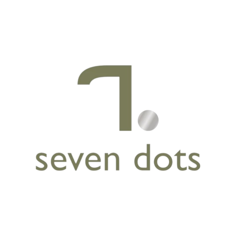 Seven Dots